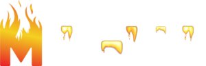 Magma